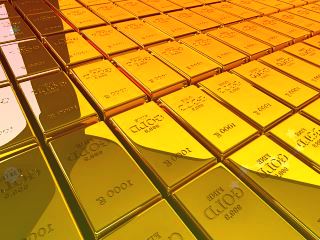 000011深物业A4月6日早盘涨幅达7.71%,最新价格每股15.36元