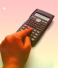 000707双环科技股票4月7日早盘上涨4.21%,至上午收盘每股上涨0.49元