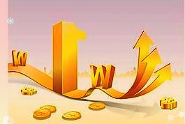 000059华锦股份股票4月7日小幅下跌1.39%收盘,最新收盘价6.39元