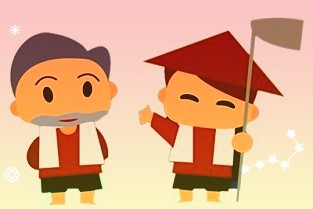 卫蓝新能源首次官宣:与蔚来汽车合作,计划年底量产续航1000公里混合固液