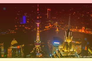 特斯拉版阿凡达?马斯克称用户可将性格上传到机器人上