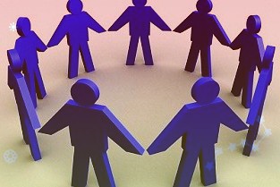 上交所:延长信披业务办理时段放宽信披文件的报送形式要求